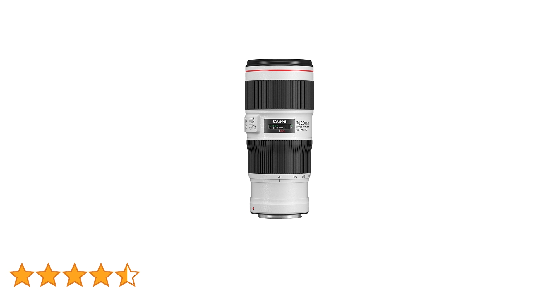 616ZsTIum-L.jpg_BO30,255,255,